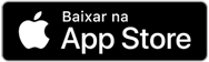 Baixar na App Store